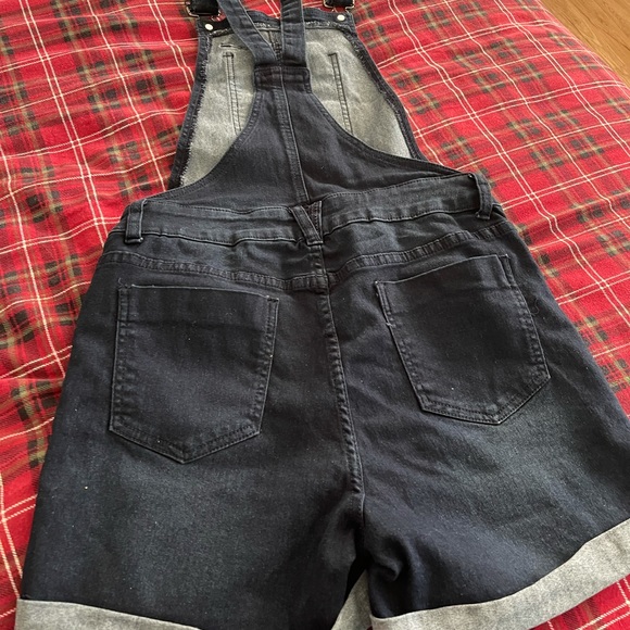 Nice - Picture 2 of 5